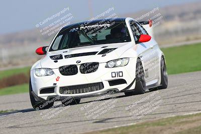 media/Dec-20-2025-Speed Ventures (Sat) [[de63061115]]/Black Group/Sweeper (Session 1)/